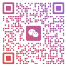 微信公眾號 